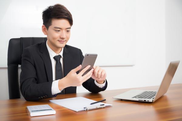 域名仲裁:解决互联网域名争议的公正途径 图2