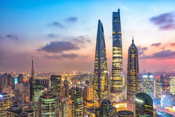 交通法规标志图:了解交通规则,保障出行安全 图1