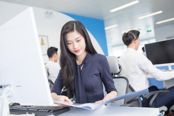 涡阳劳动仲裁电话：解决职场权益争议的专业途径 图1
