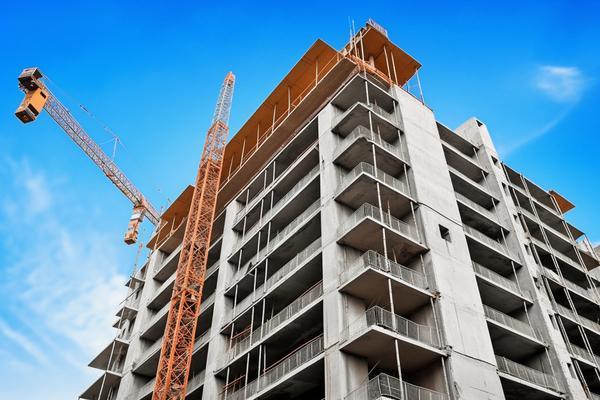 《房地产住宅工程合同范本：全面解读与实用技巧》 图2