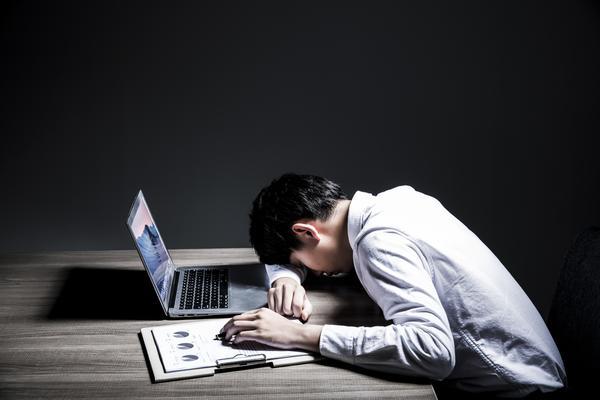吴俊国交通肇事案：恶魔司机与悲剧人生 图2