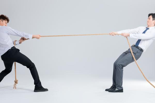 工商变更公司需要多久？法律实务解析与流程分析 图2