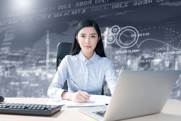 居家办公时代，营销策略如何调整与创新？图1