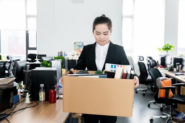 上海落户离职劳动仲裁流程及注意事项解析 图1