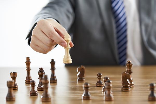 英国房产法知识精解视频应用指南 图2