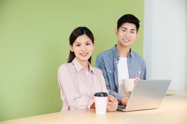 遵守交通法规，对自己和他人生命负责：安全出行从你我做起图1
