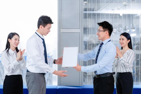 交通肇事案律师推荐与咨询 图1