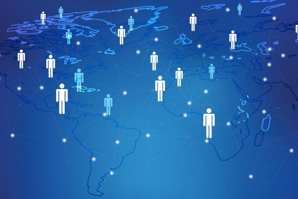 小米盒子交通法规|互联网电视牌照合规问题探析 图2