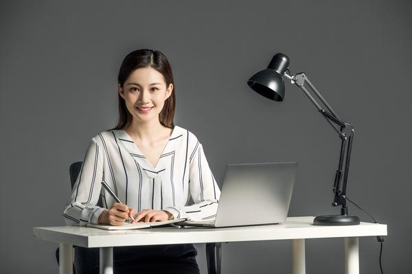 醉驾缓刑人员能否在外省工作及就业限制 图1