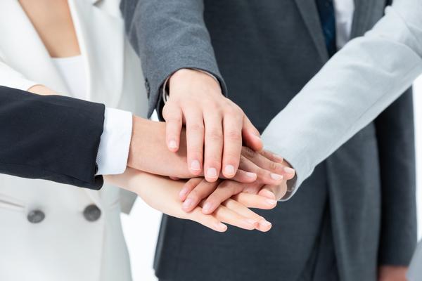 《组织烧烤活动,打造团队凝聚力——公司新方式》 图2