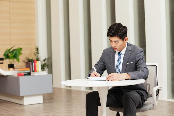 交通肇事家属签字:如何确保其有效性?图1