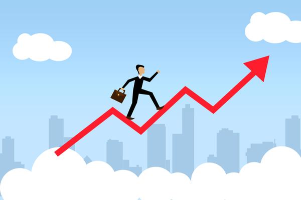 私募基金如何在B站上进行投资推广?图1