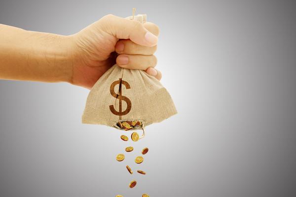 《私募基金工作原理图片解析：揭秘金融市场的神秘面纱》 图2