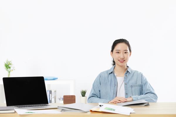 联通公司面试所需的专业知识及技巧图1
