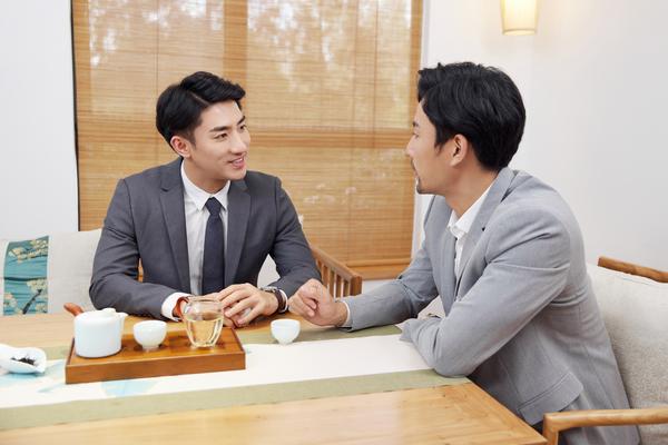 上市公司园林业务一览：企业名录曝光 图2