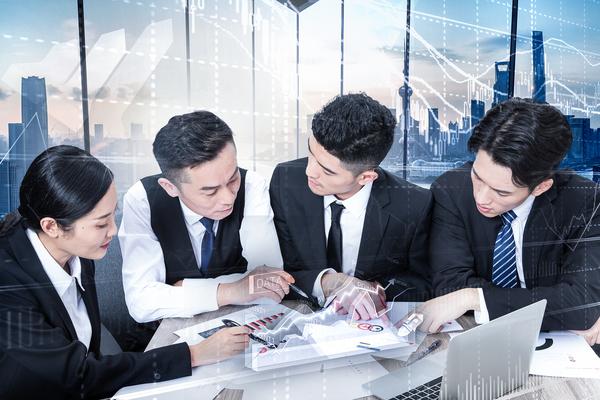 交通事故赔偿：如何争取到应得的金钱 图2