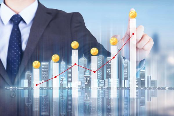交通事故保险理赔先结案|交强险与商业保险的赔付责任分析 图1
