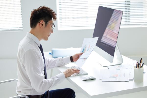 交通事故保险报销工作证明指南 图2