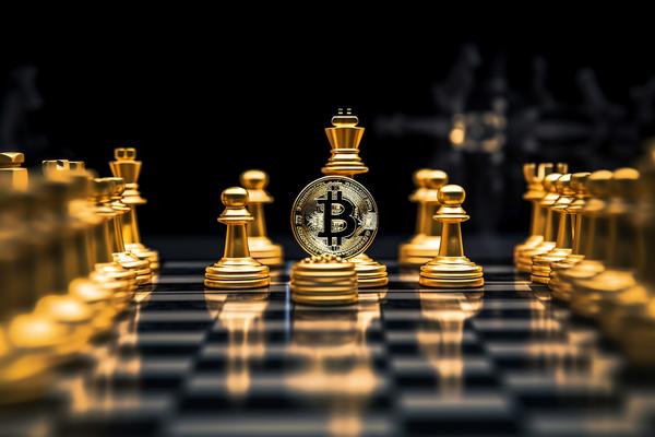 交通法规扣六分是什么|车辆管理规定|驾驶证记分规则 图2