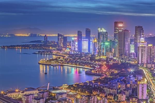 开设公司所需的知识点从无到有，打造完整商业计划图1