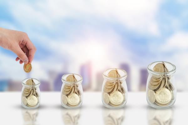 中农基金投资策略：私募债券成业绩亮点 图2