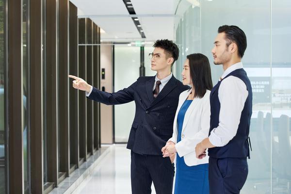 《网络与电子商务犯罪特征分析与应对策略研究》图1