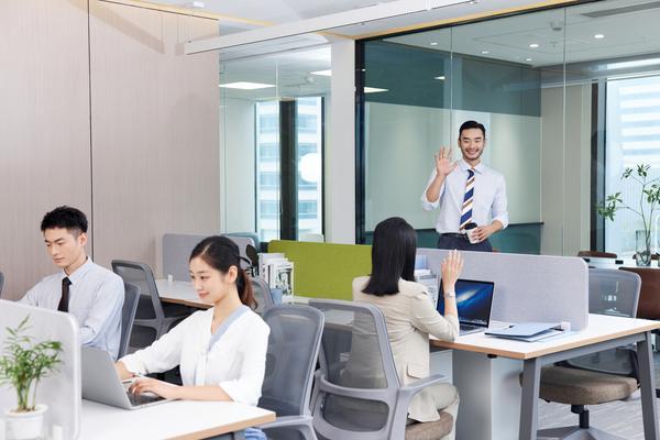 公司内部员工联谊活动组织归属及合法性分析 图1