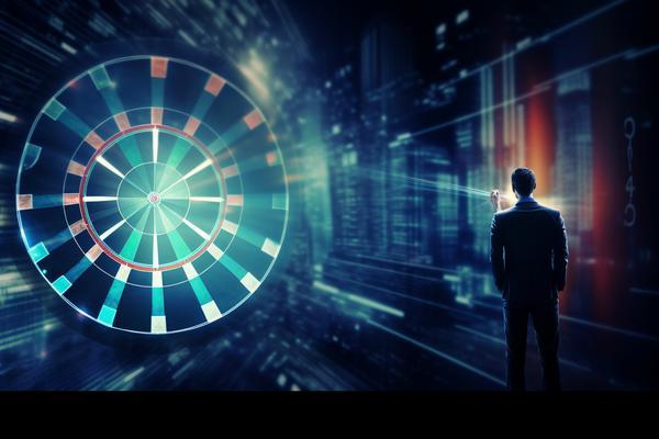 私募基金:稳赚不赔的神奇投资策略?图1
