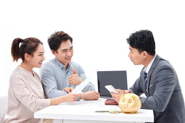 以下是几个与关键词“消费者权益”相关的标题: 图2
