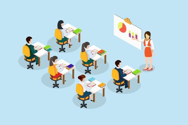 债券市场投资方法：从入门到精通的全面指南图1