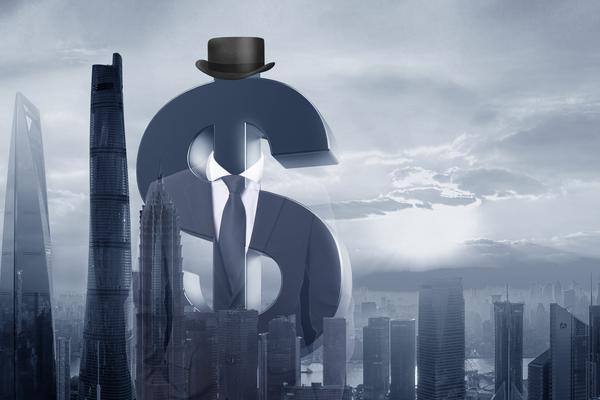 《金子之心：探讨现代婚姻中金钱的重要性》 图2
