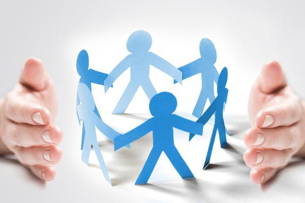 《我的交通事故日记：惊险刺激，感悟人生》图1