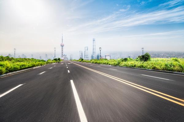 酒后驾车何时了？禁止酒后驾车，从照片开始！ 图2