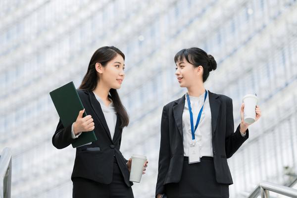 《女孩举报前夫交通肇事未遂，勇敢维护自己权益》 图2