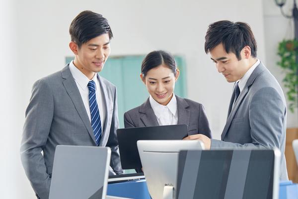 国内私募基金：可靠的投资选择吗？图1