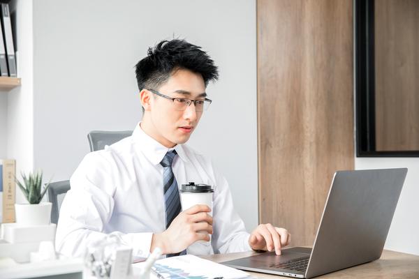 饮酒后驾车肇事处理办法探讨 图2
