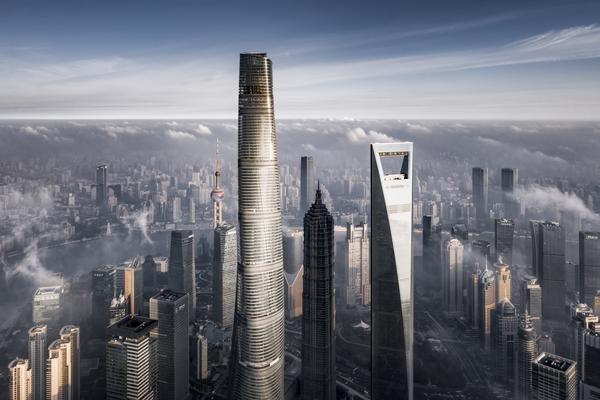 2018年交通法规解读与实践指南图1