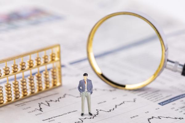 《如何成功加入新型私募基金：打造稳健投资组合的秘诀》图1