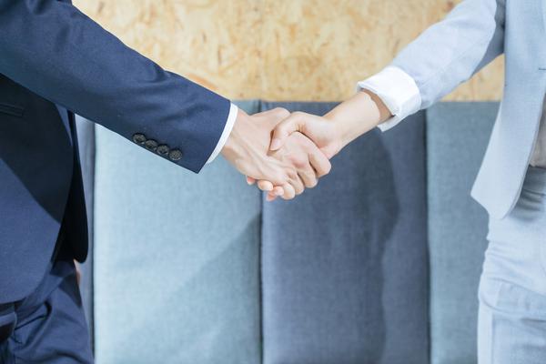 《网上离职仲裁申请的便捷与高效：您值得了解》图1