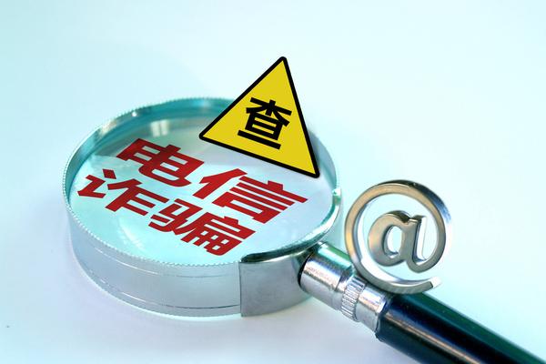 交通肇事碰撞速度鉴定-法律实务与技术分析 图2