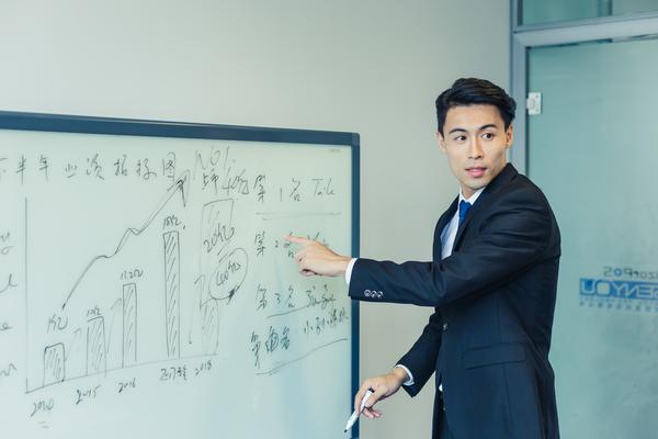交通事故查询系统：为您提供便捷的交通事故信息查询服务 图2