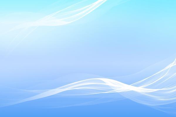 我国的大气污染防治法包括哪些主要内容 图1