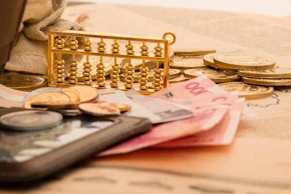 私募基金:稳赚不赔的神奇投资策略? 图2