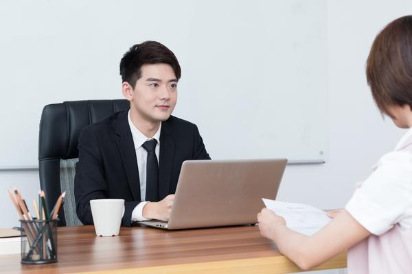 公司内部员工联谊活动组织归属及合法性分析 图2