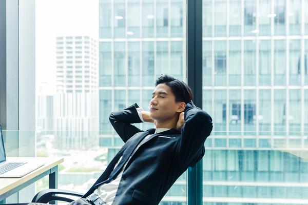 香港公司审计类型选择与合规策略 图1