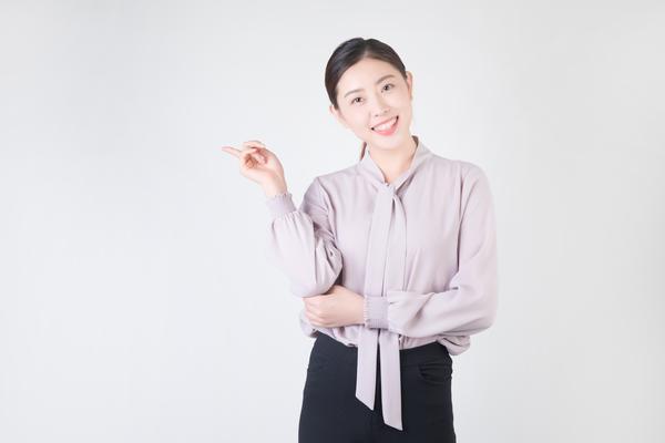 《交通法规知识清单人生规划：从入门到精通》 图1