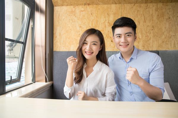 酒后驾车的各种人群图1