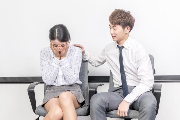 人伤交通事故保险：如何为自己和家人选择合适的保障 图2