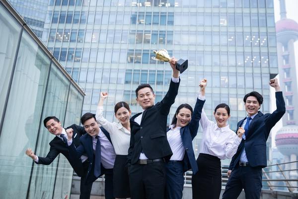 《交通肇事法院接收的和解书：公正司法的体现》 图2