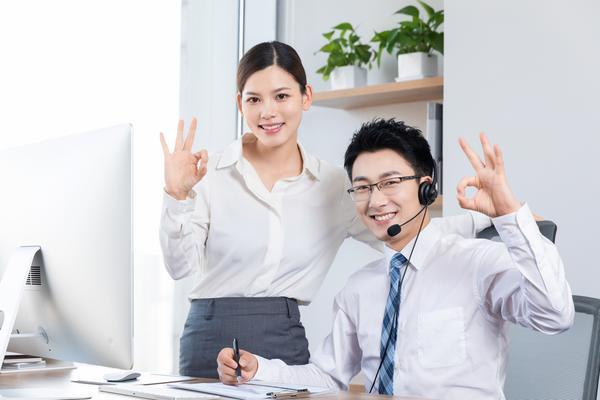 《不遵守交通法规的女孩性格:探究其成因与影响》 图1